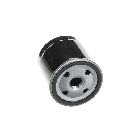 Busch Vacuum ATLAS OIL FILTER RA0025-0100 53100200